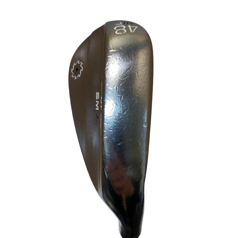 �u�n�j�d�x�@�r�o�h�m�@�l�h�k�k�d�c�@�r�l�V�@�c�A�[�N�����@�S�W°�^�P�O°�e