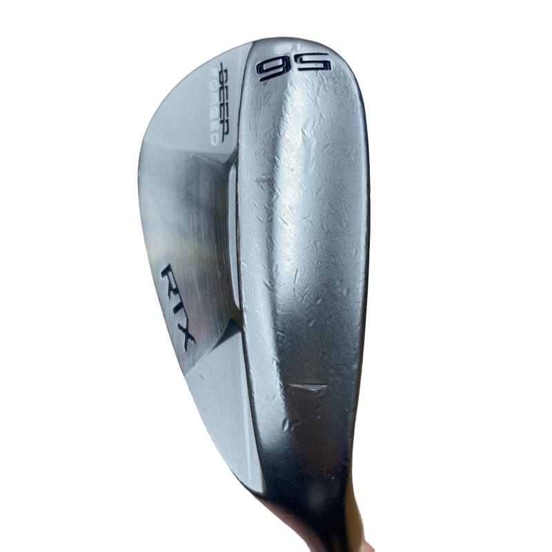 �b�����������������@�q�s�w�@�c�d�d�o�@�e�n�q�f�d�c�@�T�U°�^�P�Q°�@�l�h�c