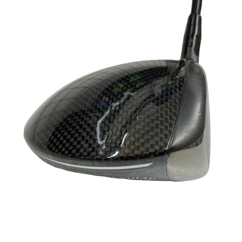 �o�`�q�`�c�x�l�@�`���@�r�l�n�j�d�@�l�`�w�@�P�O�D�T°