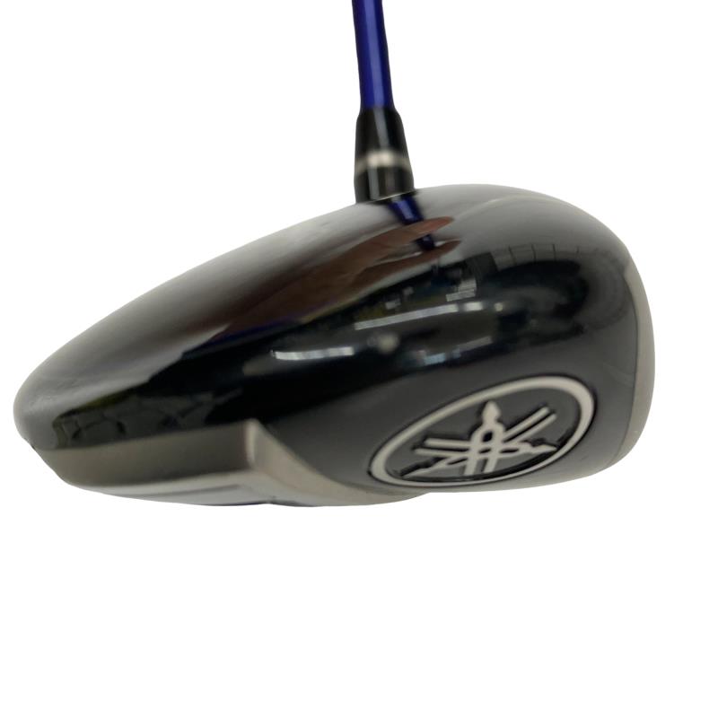 �������������@�c�q�h�u�d�r�s�`�q�@�t�S