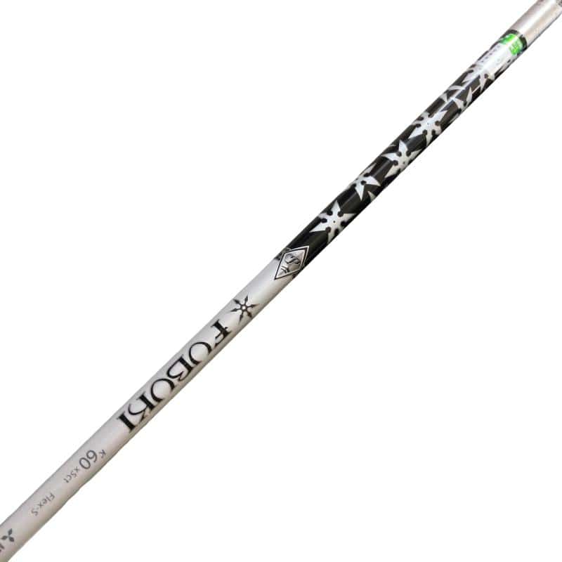 �q�`�y�q�@�e�h�s�@�@�X�D�T°