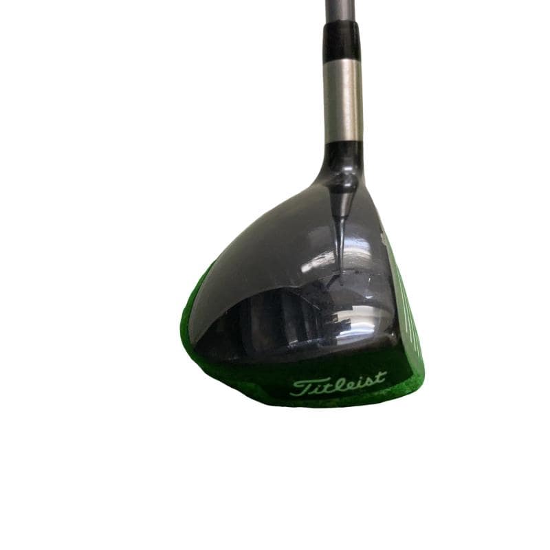 �X�O�X�@�g�@�P�X°�@�t�r�`