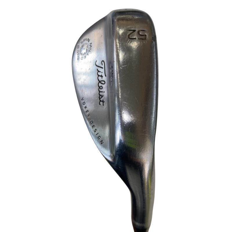 �u�n�j�d�x�@�r�o�h�m�@�l�h�k�k�d�c�@�r�l�S�@�c�A�[�N�����@�T�Q°�^�O�W°