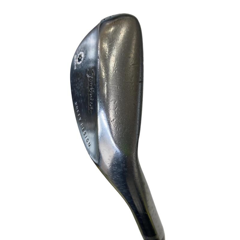 �u�n�j�d�x�@�r�o�h�m�@�l�h�k�k�d�c�@�r�l�S�@�c�A�[�N�����@�T�U°�^�P�P°