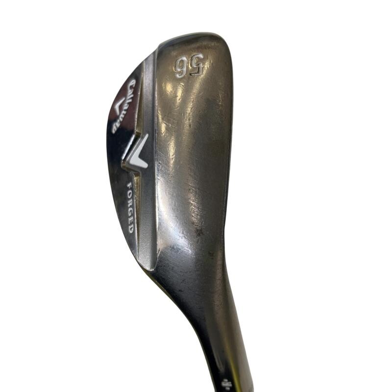 �e�n�q�f�d�c�@�v�d�c�f�d�@�J�b�p�[���b�L�i�Q�O�P�P�j�@�T�U°�^�P�P°