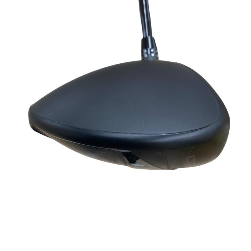 �����������@�c�r�|�`�c�`�o�s�@�k�r�@�@�X°