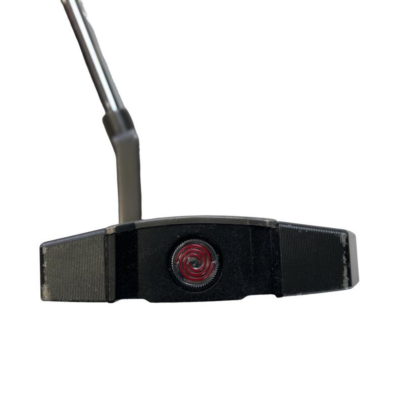 �Q�|�a�`�k�k�@�d�k�d�u�d�m�@�s�n�t�q�@�k�h�m�d�c�@�b�g�@�R�S�C���`