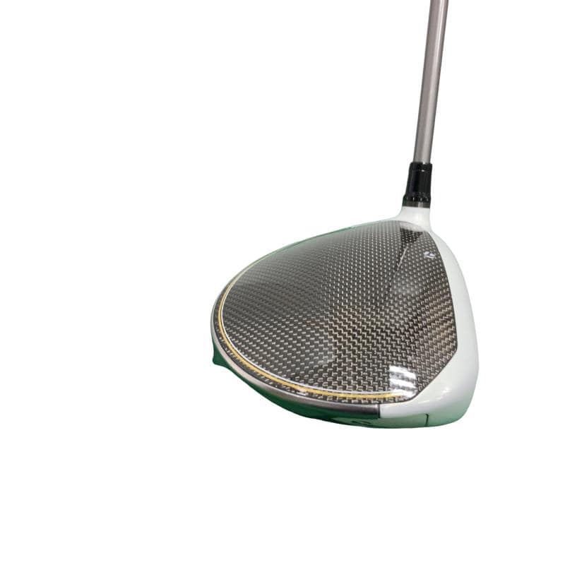 �r�s�d�`�k�s�g�@�f�k�n�h�q�d�{�@�P�O�D�T°