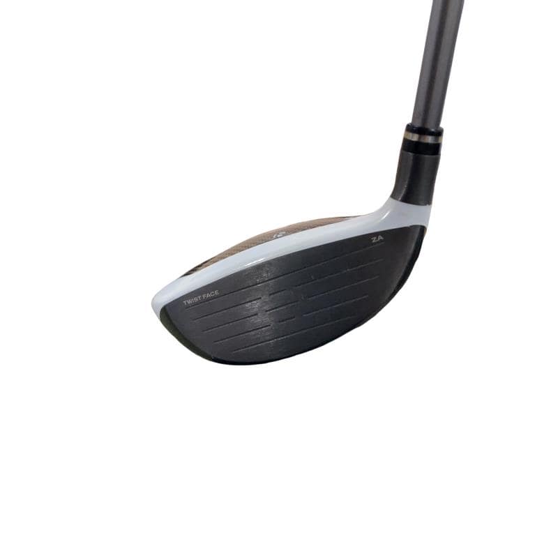 �r�s�d�`�k�s�g�@�f�k�n�h�q�d�@�R�v