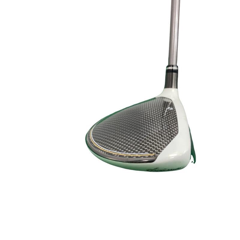 �r�s�d�`�k�s�g�@�f�k�n�h�q�d�@�T�v