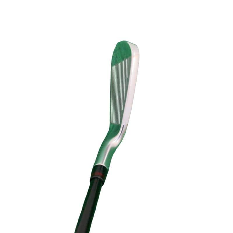 �n�m�n�e�e�i�Q�O�Q�Q�j�@�`�j�`�@�T�r�i���{���F�T�{�Z�b�g�j