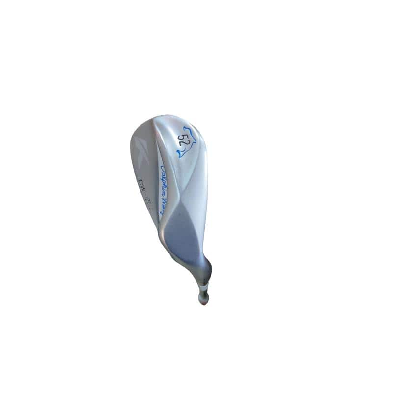 �c�������������@�v���������@�c�v�|�P�Q�T�f�@�V���o�[�@�T�Q°