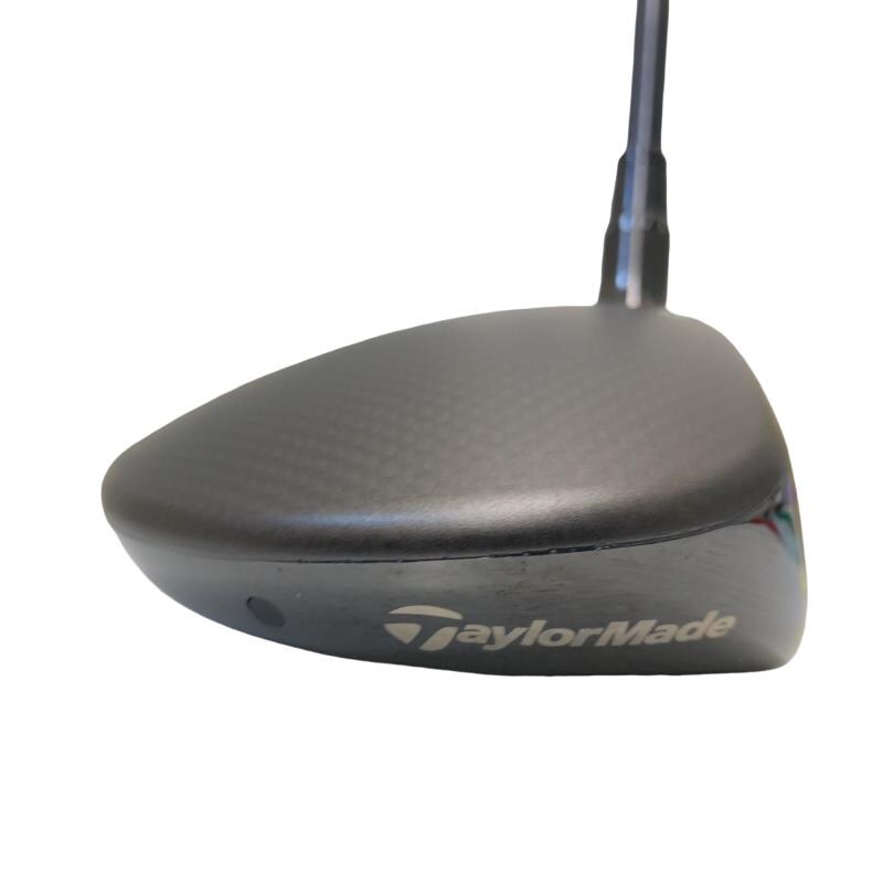 �p���S�c�@�s�n�t�q�@�R�v