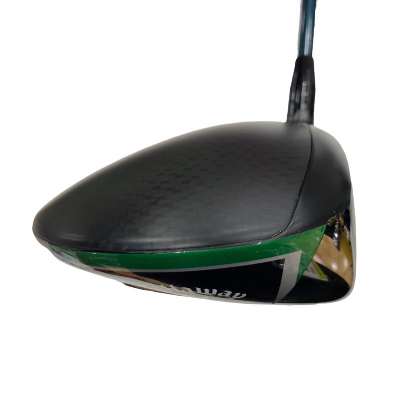 �d�k�x�s�d�@�P�O�D�T°