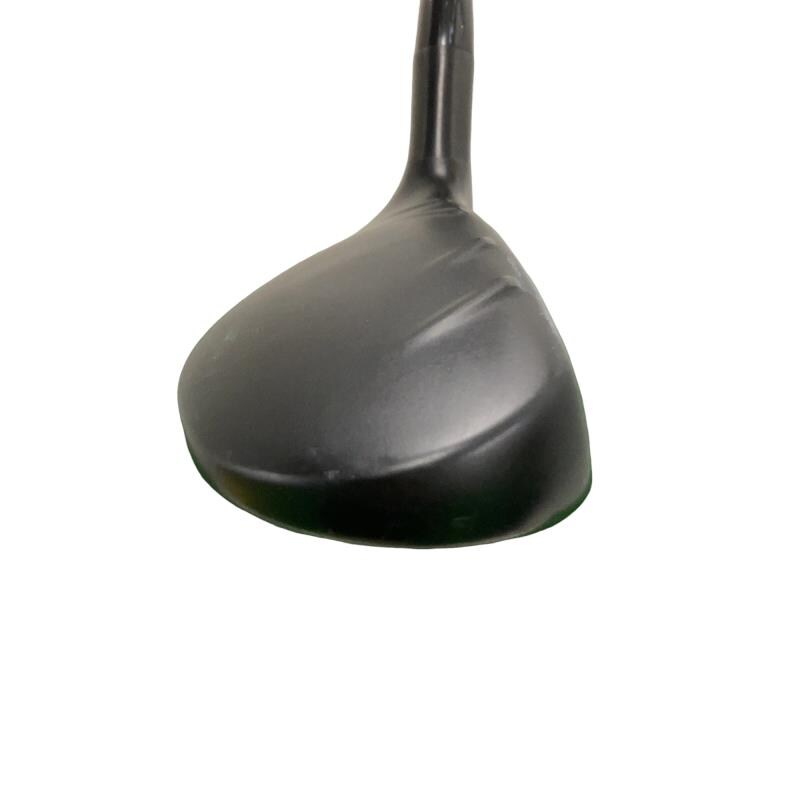 �f�S�O�O�@�t�S