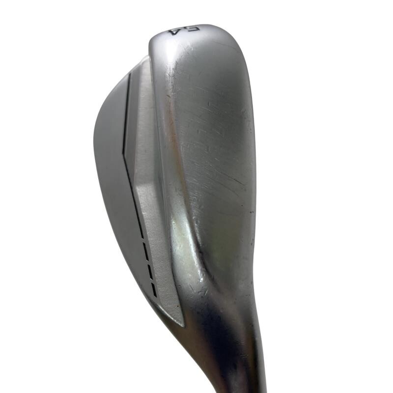 �o�h�m�f�@�f�k�h�c�d�@�S�D�O�@�T�S°�^�P�Q°�@�r