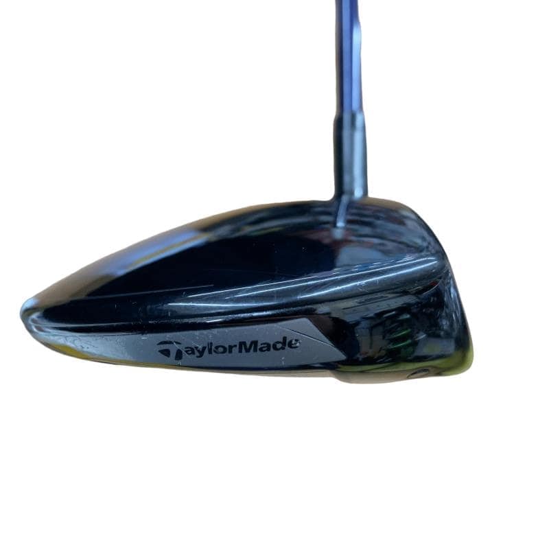 �p���P�O�@�l�`�w�@�T�v