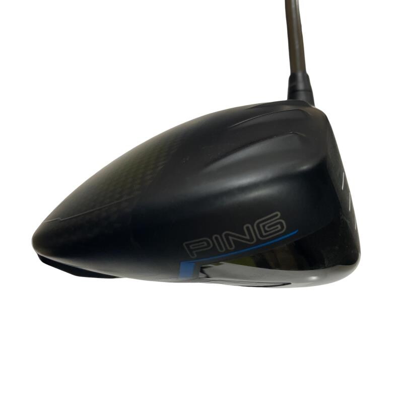 �f�S�S�O�@�k�r�s�@�P�O�D�T°