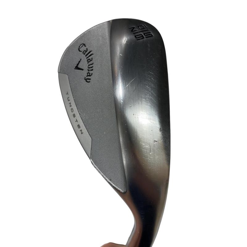 �n�o�t�r�@�o�k�`�s�h�m�t�l�@�N�����@�T�U°�^�P�O°�y