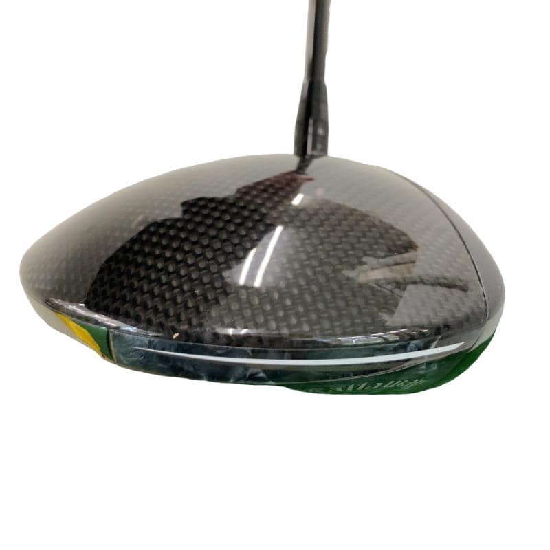 �o�`�q�`�c�x�l�@�`���@�r�l�n�j�d�@�l�`�w�@�P�O�D�T°