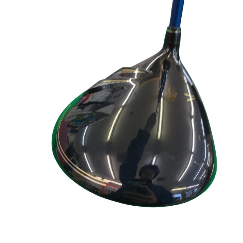 �w�w�h�n�i�Q�O�Q�S�j�@�P�O�D�T°