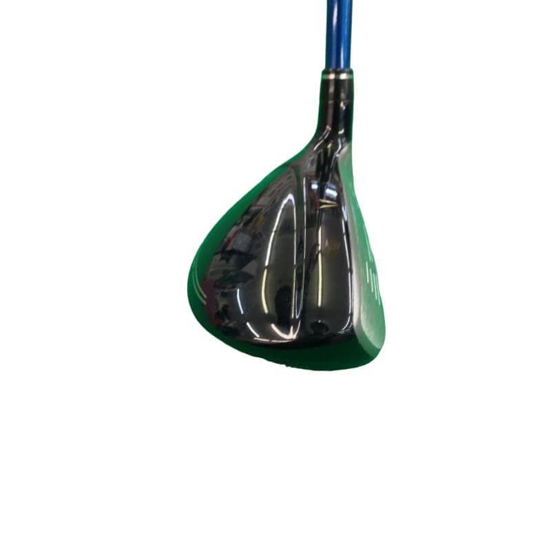 �w�w�h�n�i�Q�O�Q�S�j�@�g�T