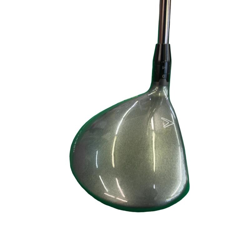 �f�q�d�`�s�@�a�h�f�@�a�d�q�s�g�`�i�Q�O�Q�R�j�@�T�v