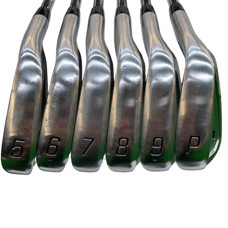 �a�q�h�c�f�d�r�s�n�m�d�@�Q�Q�P�b�a�@�U�r�i���{���F�U�{�Z�b�g�j