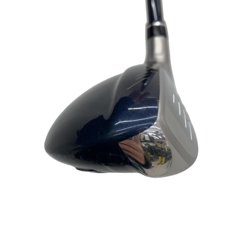 �w�w�h�n�i�Q�O�Q�Q�j�@�g�T