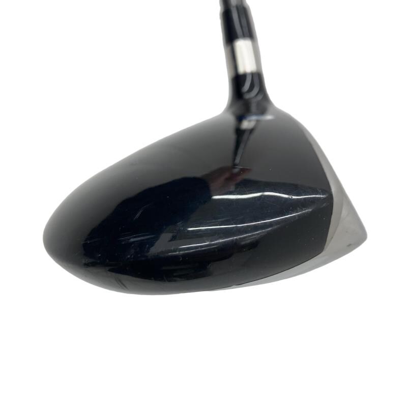 �d�t�q�t�r�@�f�U�@�V�v