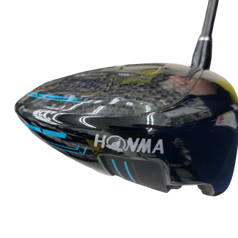 �a�d�q�d�r�@�m�w�@�@�X°