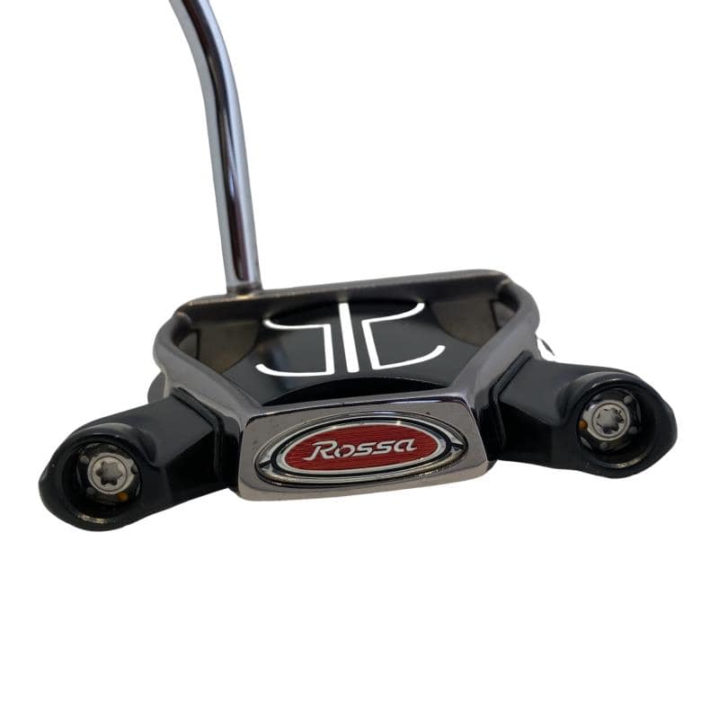 �q���������@���������{�@�r�o�h�c�d�q�@�R�Q�C���`�@���f�B�[�X