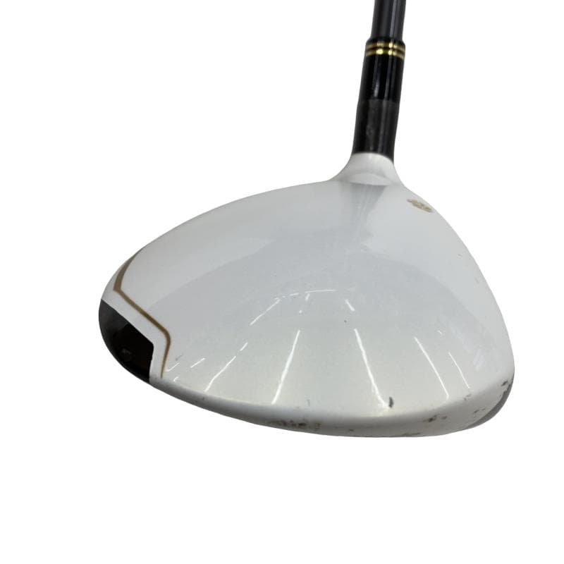 �f�k�n�h�q�d�@�f�@�V�v