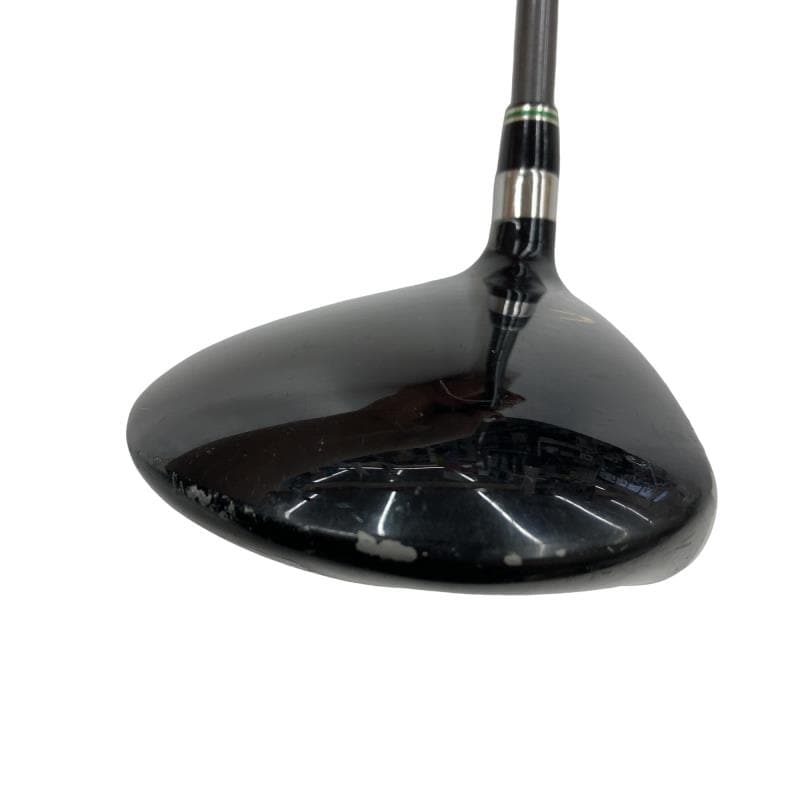 �o�g�x�y�i�Q�O�P�R�j�@�T�v