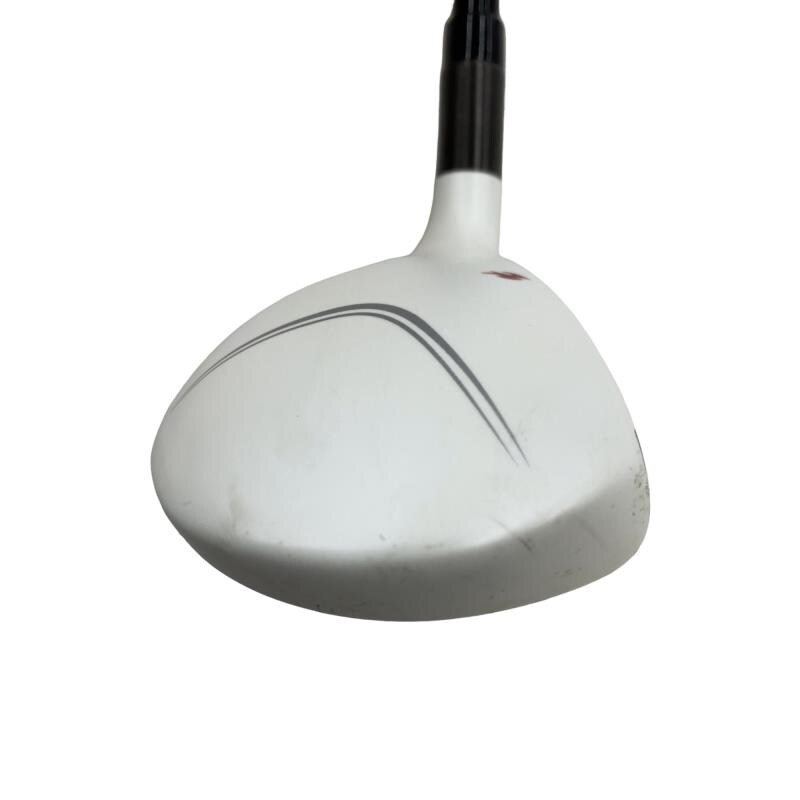 �a�t�q�m�d�q�@�r�t�o�d�q�@�e�`�r�s�@�Q�D�O�i�@�q�d�r�b�t�d�@�t�R