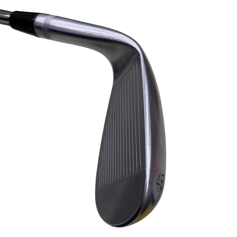 �u�n�j�d�x�@�r�o�h�m�@�l�h�k�k�d�c�@�r�l�P�O�@�c�A�[�N�����@�S�W°�^�P�O°�e