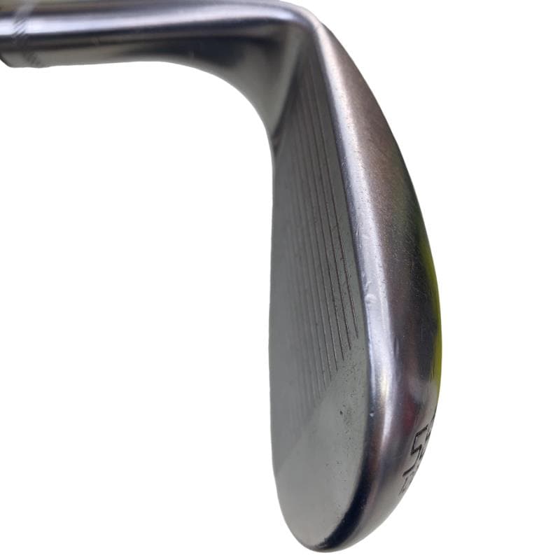 �u�n�j�d�x�@�r�o�h�m�@�l�h�k�k�d�c�@�r�l�P�O�@�c�A�[�N�����@�T�W°�^�P�Q°�c