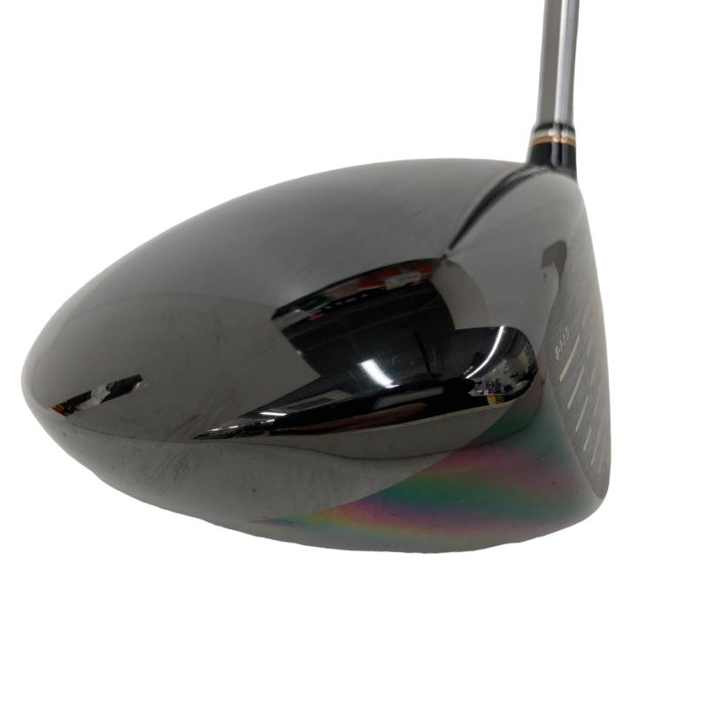 �k�d�f�`�b�x�@�o�k�`�s�h�m�t�l�@�P�O�D�T°