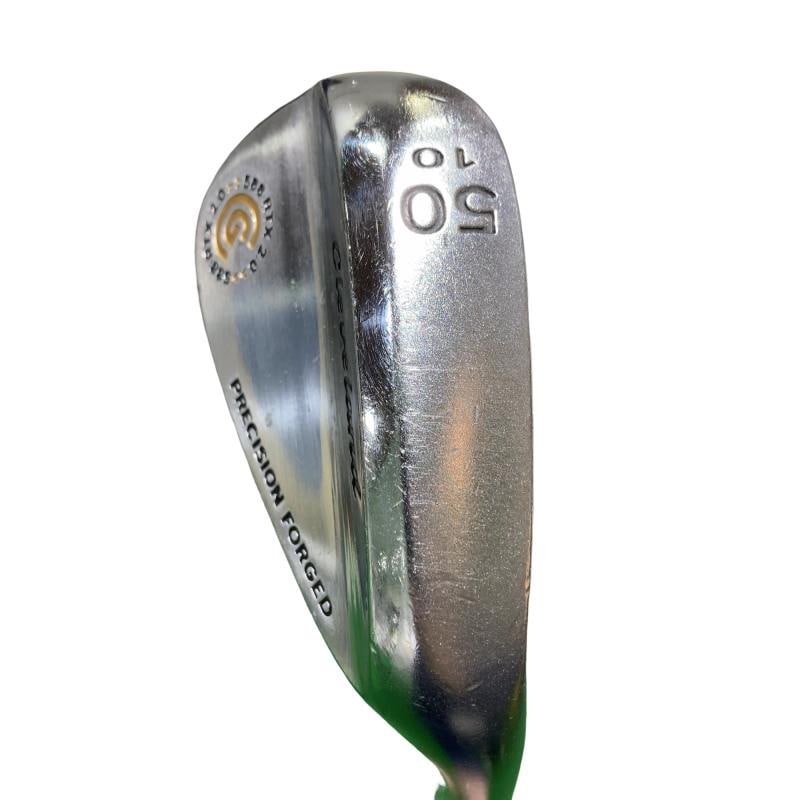 �b�����������������@�T�W�W�@�q�s�w�@�Q�D�O�@�o�q�d�b�h�r�h�n�m�@�e�n�q�f�d�c�@�T�U°�^�P�Q°