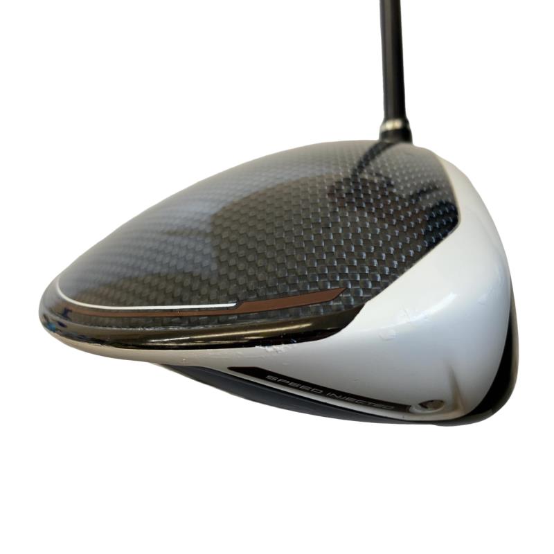 �r�h�l�@�f�k�n�h�q�d�@�P�O�D�T°