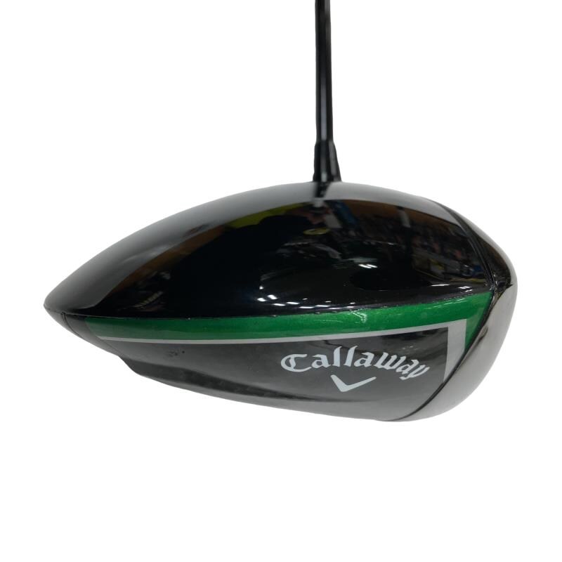 �d�k�x�s�d�@�������@�P�O�D�T°