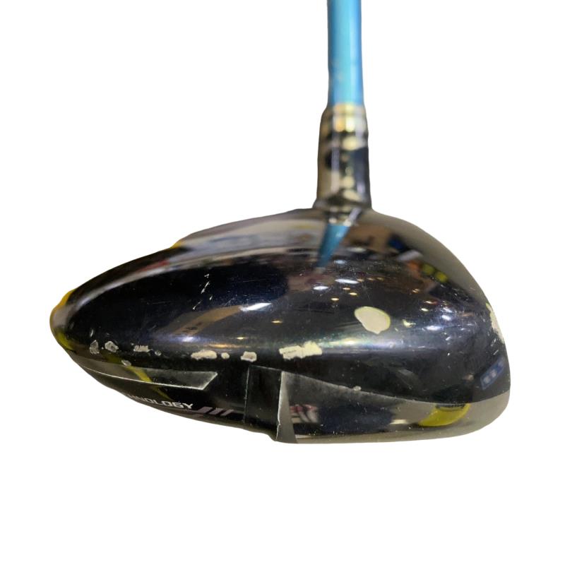 �w�w�h�n�i�Q�O�P�Q�j�@�V�v�@�i�u���[�j�@���f�B�[�X