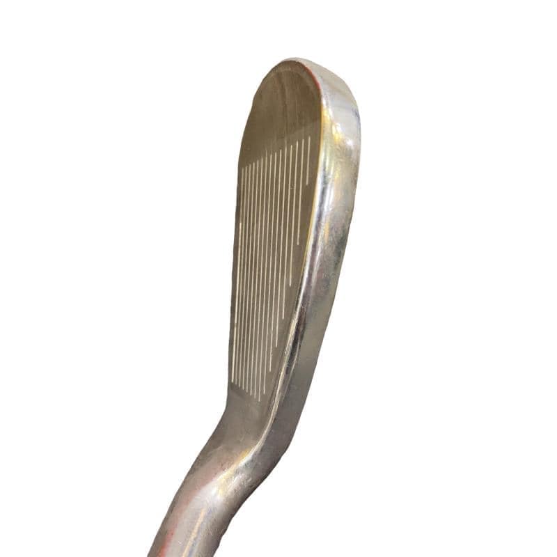 �w�w�h�n�i�Q�O�P�Q�j�@�U�r�@�i�s���N�j�@���f�B�[�X�i���{���F�U�{�Z�b�g�j