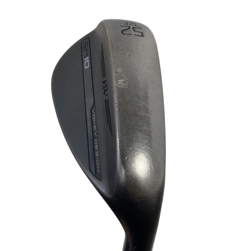 �u�n�j�d�x�@�r�o�h�m�@�l�h�k�k�d�c�@�r�l�P�O�@�W�F�b�g�u���b�N�@�T�Q°�^�P�Q°�e