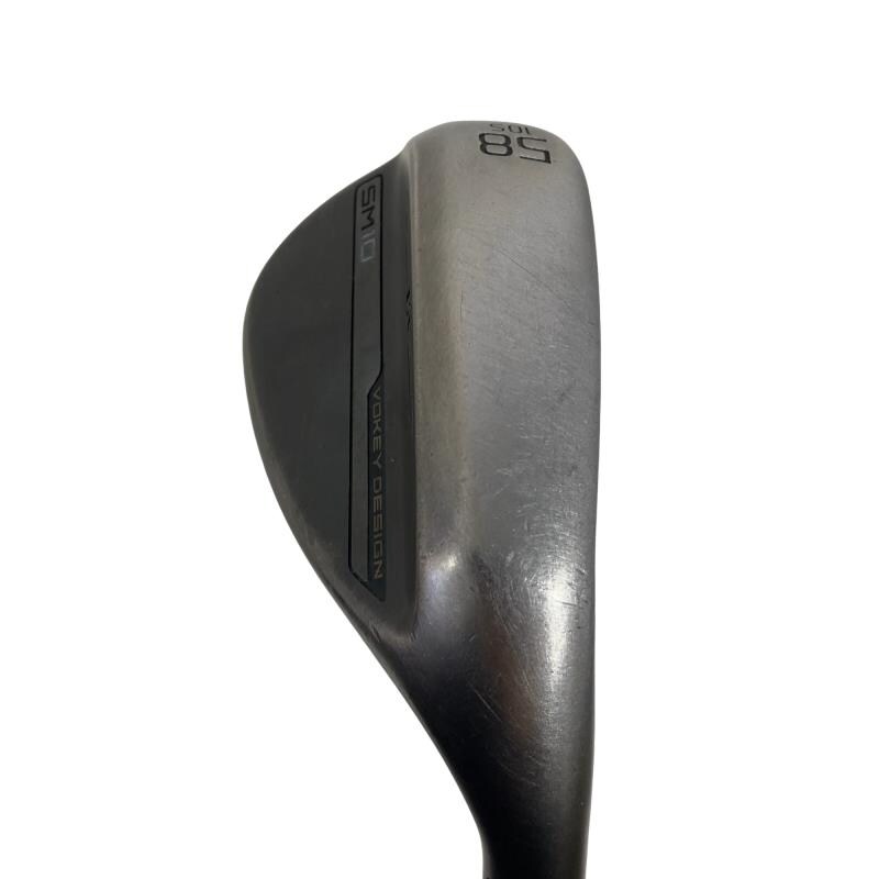 �u�n�j�d�x�@�r�o�h�m�@�l�h�k�k�d�c�@�r�l�P�O�@�W�F�b�g�u���b�N�@�T�W°�^�P�O°�r