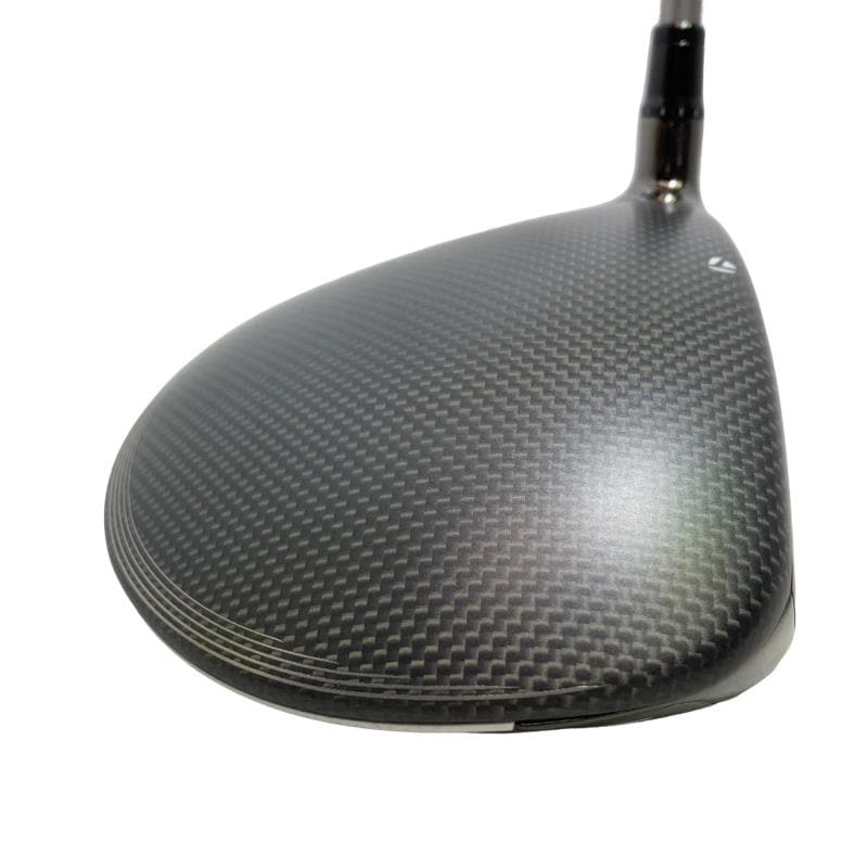 �p���R�T�@�l�`�w�@�k�h�s�d�@�P�Q°