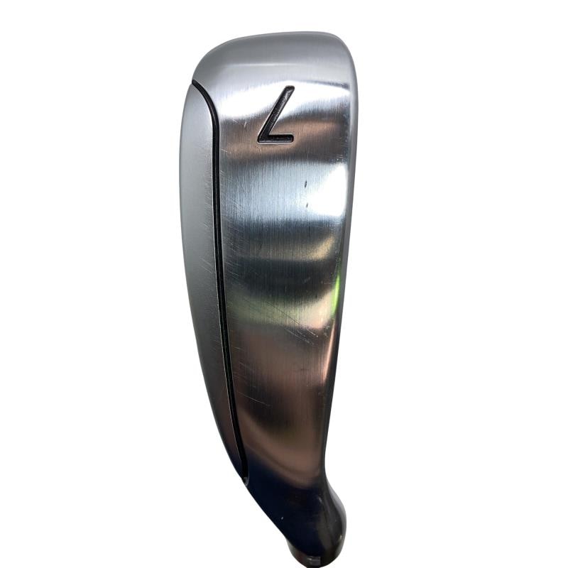 �������������@�c�q�h�u�d�r�s�`�q�@�s�x�o�d�^�c�i�Q�O�Q�T�j�@�S�r�i���{���F�S�{�Z�b�g�j