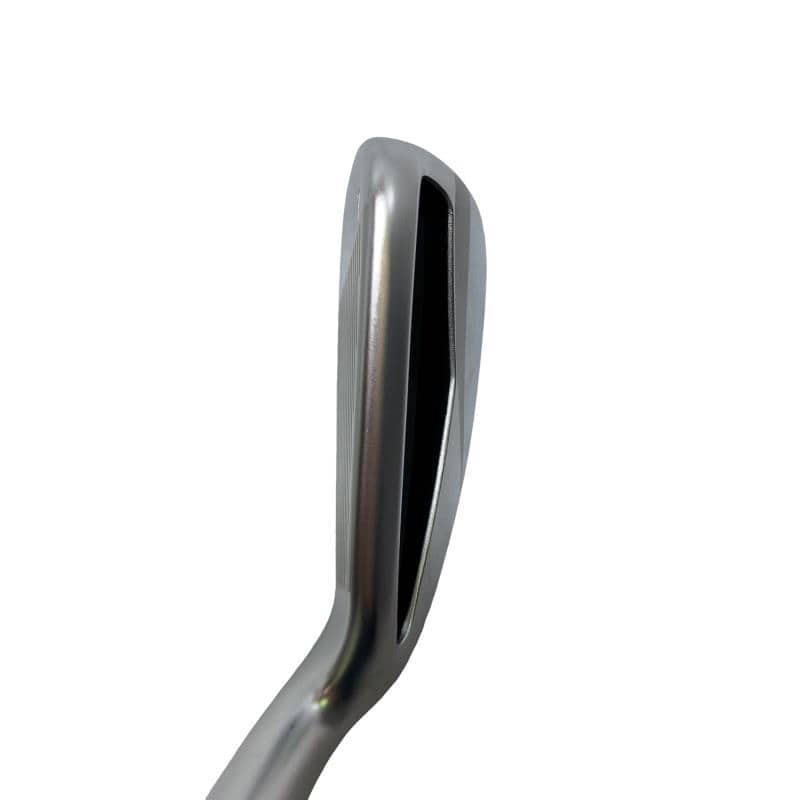 �f�V�R�O�@�T�r�i���{���F�T�{�Z�b�g�j