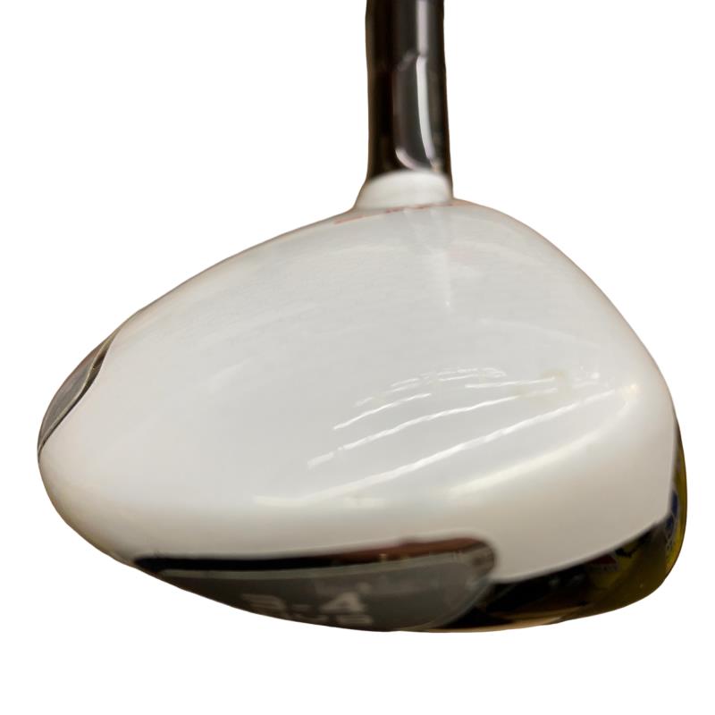 �����������@�`�l�o�@�b�d�k�k�@�t�R�|�S�i�z���C�g�j