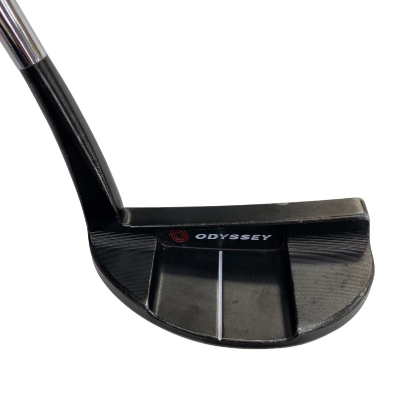 �o�q�n�s�x�o�d�@�����@���X�@�R�S�C���`